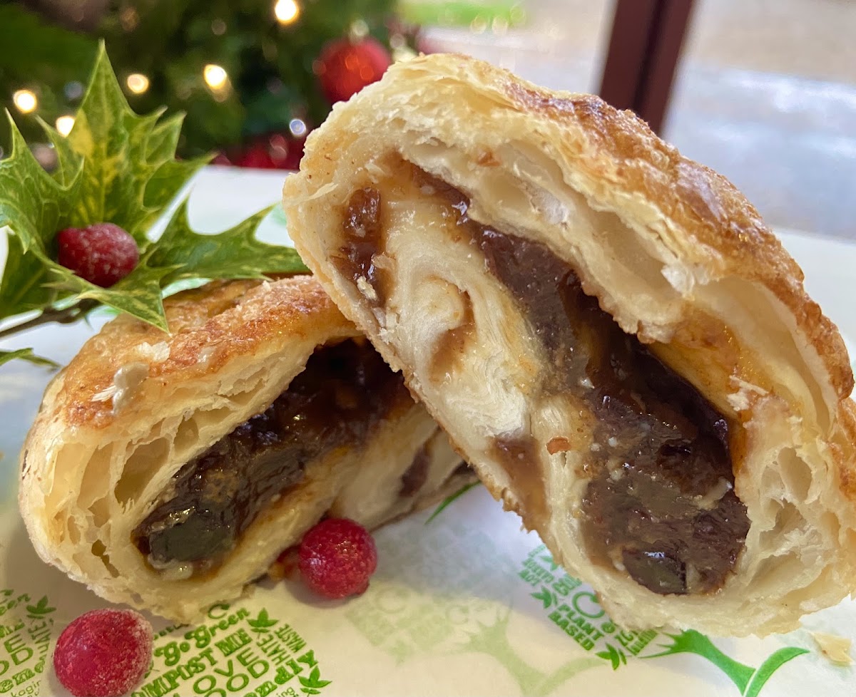 The Hub Cafe @ Hadleigh Park Photos 2